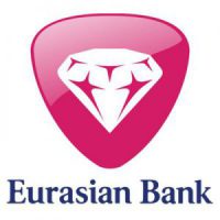 evrazijsk-bank