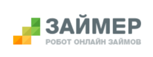 zaimer-logo-e1560102996176